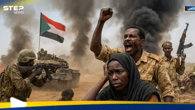 "قمم" السودانية ترد على مبادرة رئيس وزراء حكومة البرهان