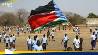 جنوب السودان.. تحذيرات من عنف جماعي ضد المدنيين: أحدث الأخبار