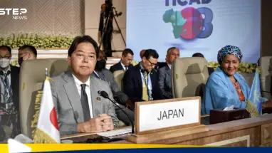 اليابان تطرد ممثلي "البوليساريو" من مؤتمر "تيكاد 9": أحدث الأخبار