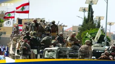 لبنان يعلن تفكيك شبكة تجسس إسرائيلية.. ويكشف ما خططت له: أحدث الأخبار