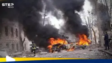 أمريكا تتحدث عن خطأ كبير ارتكبته روسيا في أوكرانيا.. "تجاوز كل حدود الأخلاق": أحدث الأخبار