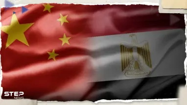 الصين تؤكد: مصر أول دولة عربية وإفريقية تجمع وتختبر الأقمار الصناعية