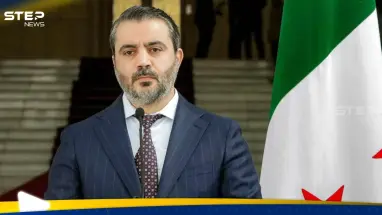 بعد دعوة الهجري لحماية دولية.. الشيباني يرد: أحدث الأخبار