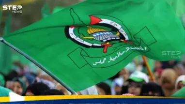 حماس تلجأ إلى "جولة إعادة" لحسم انتخاب رئيس مكتبها السياسي