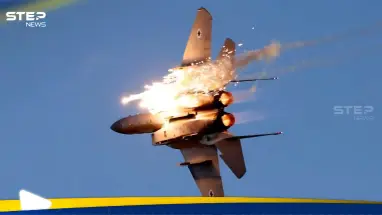 الجيش الإسرائيلي يكشف تفاصيل الضربة ضد ميليشيا الحوثي باليمن: أحدث الأخبار