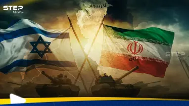 "الخاصرة الرخوة ضد إيران".. خبير يكشف ما يجري خلف الكواليس في أذربيجان وسيناريو قد يشعل المنطقة: أحدث الأخبار