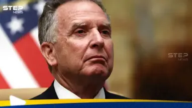 اجتماع نتنياهو ومبعوثي ترامب يفتح باب الأمل للأسرى ويشعل انتقادات ضد ويتكوف: أحدث الأخبار