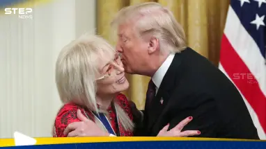 من هي "أغنى امرأة بالعالم" التي أشاد ترامب بدورها في مساعدة إسرائيل: أحدث الأخبار