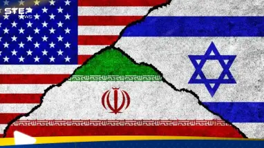 إسرائيل ترفع حالة التأهب القصوى استعداداً لتدخل أمريكي في إيران