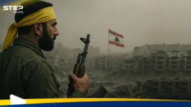 براك يعلن فشل اتفاق وقف إطلاق النار في لبنان.. وهذا السبب: أحدث الأخبار