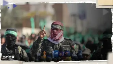 "هذا مصير جنودكم بغزة".. حماس تتوعد الجيش الإسرائيلي وتصدر بياناً لاستفزاز تل أبيب
