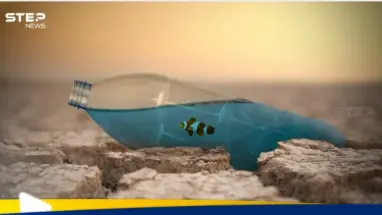 خاص|| تنقية المياه والأزمة المائية العالمية المتوقعة.. حلول وتحديات: أحدث الأخبار