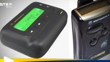 تقرير: تركيا تحبط شحنة مفخخة من أجهزة البيجر إلى لبنان: أحدث الأخبار