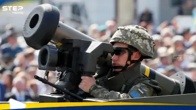 دولة أوروبية تخطط لنقل مصانع أسلحة أوكرانية إلى أراضيها: أحدث الأخبار