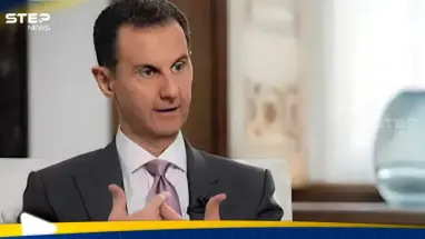 مسؤول إيراني سابق: بشار الأسد أعطانا بئرا بلا نفط وفوسفاتا بلا ميناء وطلب حصته: أحدث الأخبار