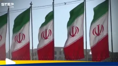 واشنطن تفرض عقوبات جديدة على طهران وترامب يصرح "إيران بخطر كبير": أحدث الأخبار