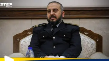 دمشق تحذر: وزارة الدفاع السورية لن تسمح بوجود قوى خارج سلطتها: أحدث الأخبار