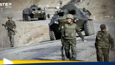 تركيا تعلن مقتل 12 جندياً في العراق.. وبيان لوزارة الدفاع يكشف ملابسات ما جرى: أحدث الأخبار