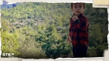 مقتل طفل فلسطيني متأثرا بإصابته برصاص الجيش الإسرائيلي في رام الله