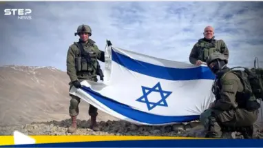 تسريبات حول خطة للجيش الإسرائيلي "أورانيم الصغيرة".. وتحذير جديد: أحدث الأخبار