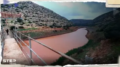مدينة ليبية أخرى مهددة.. سدان يتحملان ضغطاً هائلاً وخوف من كارثة ثانية