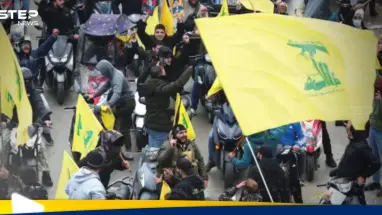 حزب الله يرفض تسليم السلاح وغضب داخل لبنان: أحدث الأخبار