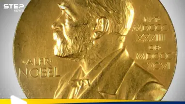 3 علماء في الكهرباء يحصدون نوبل للفيزياء من هم: أحدث الأخبار