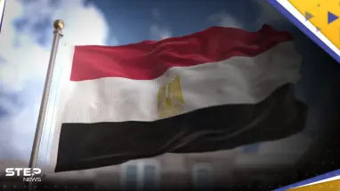 وصول الجنود المصريين المحتجزين في السودان إلى القاهرة بطائرة عسكرية