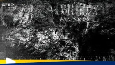 بالتصوير متعدد الأطياف.. اكتشاف نقوش مخفية في غرفة "العشاء الأخير" بالقدس: أحدث الأخبار