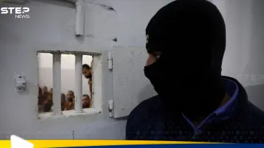 تقرير: تنظيم داعش يعيد تنشيط مقاتليه ويتطلع إلى العودة في سوريا والعراق وحديث عن تحركات مشبوهة: أحدث الأخبار