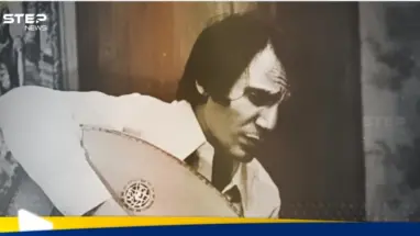 تصعيد وجدل بعد الإعلان عن ظهور العندليب عبد الحليم حافظ في مهرجان موازين..ما القصة: أحدث الأخبار