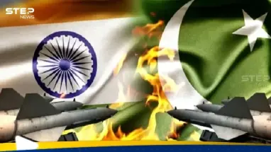 بعد ليلة دامية.. باكستان تستدعي القائم بالأعمال الهندي وتسلمه مذكرة احتجاج: أحدث الأخبار