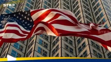 مصادر تكشف مفاجأة بشأن رسالة من الخارجية الأمريكية قبل الغارات الإسرائيلية على إيران: أحدث الأخبار