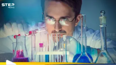 اكتشاف مختبر بيولوجي سري في لاس فيغاس يثير الجدل: أحدث الأخبار