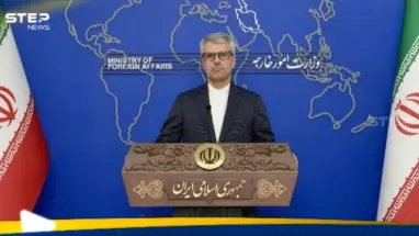 إيران تستدعي سفراء الدول الأوروبية وتغير عقيدتها الدفاعية إلى "هجومية": أحدث الأخبار