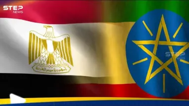 إثيوبيا تتهم مصر بعرقلة وصولها إلى البحر الأحمر.. وتكشف ماذا ستفعل