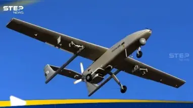 هجمات دموية بالمسيرات الروسية على أوكرانيا.. واجتماع مرتقب في لندن لإنهاء الحرب: أحدث الأخبار