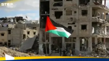 اللجنة الدولية لـ"كسر الحصار" تبشر الغزاويين: مادلين على بعد أميال: أحدث الأخبار