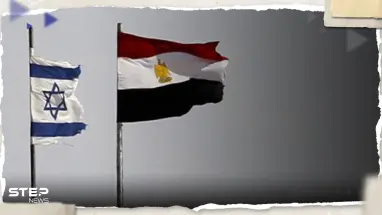شاهد|| هجوم إسرائيلي على مصر بسبب مرتضى منصور والجندي محمد صلاح.. وخبير يرد