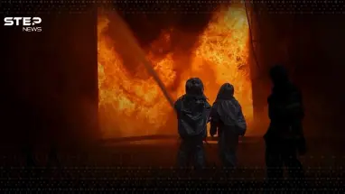 زيلينسكي: الغرب لا يرد بقوة على قصف روسيا لأوكرانيا: أحدث الأخبار