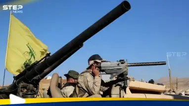 مجلس الوزراء اللبناني يعلن خطة الجيش لحصر السلاح: أحدث الأخبار