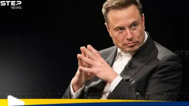 تسلا تتراجع.. التغيرات السياسة تُكلف ماسك خسائر في المبيعات: أحدث الأخبار