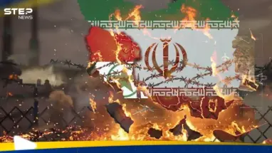 "حتى لو نجحت المفاوضات".. موقع يكشف مدة استمرار الهجمات الأمريكية ضد إيران