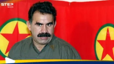 زعيم العمال الكردستاني يوجه رسالة للكرد ويدعوهم إلى الاتحاد على أرضية ديمقراطية: أحدث الأخبار