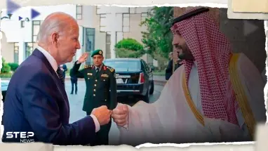 صحيفة إسرائيلية تتحدث عن "فكرة" مطروحة بأمريكا لإدارة "النووي السعودي" عن بعد