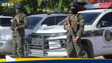 الأمن العام السوري يقبض على مرتكبي "مجزرة" في بانياس وصورة طفل أشعلت الغضب: أحدث الأخبار