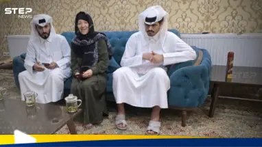 طالبان تفرج عن مواطنة أمريكية بعد "رسالة حاسمة" من إدارة ترامب: أحدث الأخبار