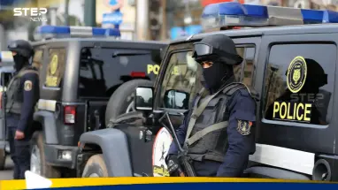 الأمن المصري يعلق على تسريب فيديو "إباحي" منسوب لمساعد وزير الداخلية: أحدث الأخبار