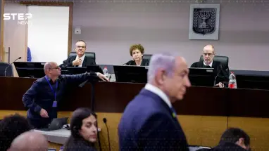 استئناف محاكمة نتنياهو وسط التطورات السياسية في غزة: أحدث الأخبار