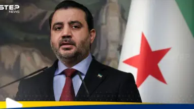 الشيباني يكشف إمكانية تطبيع العلاقات بين سوريا وإسرائيل: أحدث الأخبار